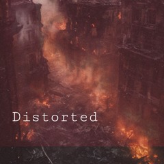 Distorted