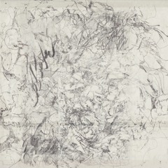 ver o mar (Radio Fantasia)