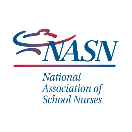 NASN School Nurse Chat: Tackling the Bullying Culture in Schools and on the Job