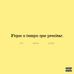 Foi assim