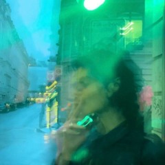 where is this love°