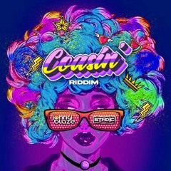 Coasin Riddim Mix by DJ Jubilation [SOCA 2022] - Preedy, Nessa Preppy, Sekon Sta & Erphaan Alves