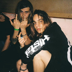 Idk x Oscar - Ultima Noapte