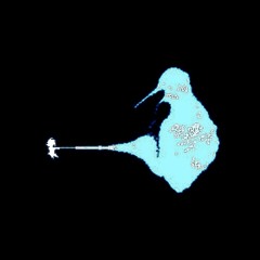 I AM BEYOND // PENUMBRA PHANTASM [2]
