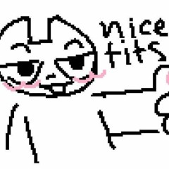 AAAAAAAAAAAAAAAAAAAAAAAAAAAAAAAAAAAAAAAAAAAAAAAAAAAAAAAAAAAAAAAAAAAAA (HYPERPOP)