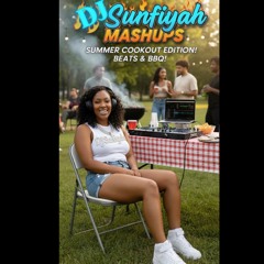 DRIVER CHECK PLEASE DJ SUNFIYAH