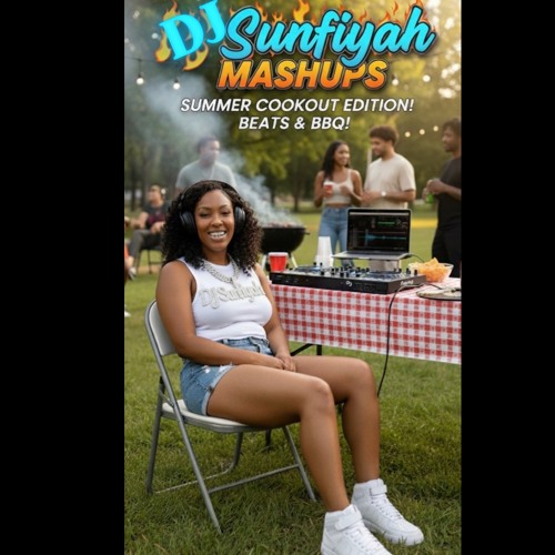 DRIVER CHECK PLEASE DJ SUNFIYAH