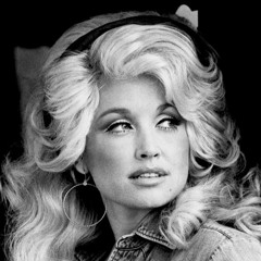 Ballad For A Country Western Girl