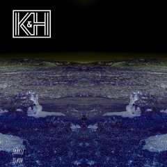 K&H | TS04 ''Place I could imagine'' by Irakli
