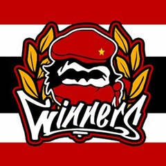 WINNERS 2005 - Loud & Proud 2020 - 15 - lifelong devotion