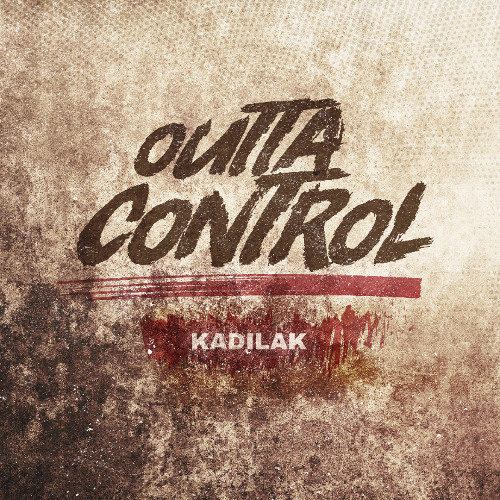 Outta Control