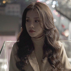 Thương võ