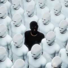 State_Awareness 🪐 -Underground- 130BPM