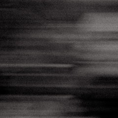 SET MIX (HYPNOTIC-RAW-TECHNO)