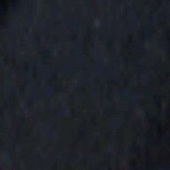 ERAA