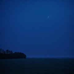 desolate - Sped Up - ByErik ヵ