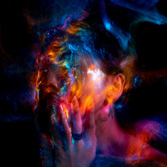 Dark Space Part. 14 - Mix & Selection By Stefano