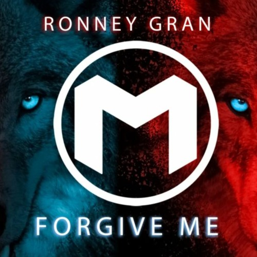 Forgive Me