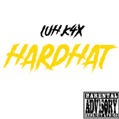 Luh.K4x (HardHat)