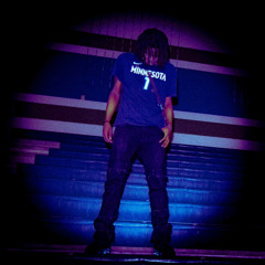 SPLASH SZN (prod. @chmusic250)