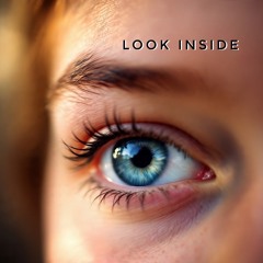 Look Inside