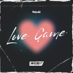 Love Game