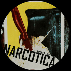 NARCOTICA EP
