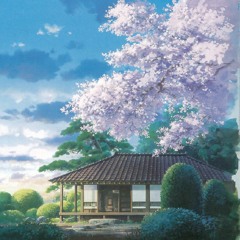 𝑐𝑎𝑟𝑟𝑦𝑖𝑛𝑔 𝑦𝑜𝑢 [𝑓𝑟𝑜𝑚 𝑙𝑎𝑝𝑢𝑡𝑎: 𝑐𝑎𝑠𝑡𝑙𝑒 𝑖𝑛 𝑡ℎ𝑒 𝑠𝑘𝑦 - 𝑘𝑛𝑜. 𝑝𝑖𝑎𝑛𝑜]