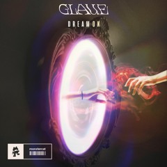 Glaue - Dream On