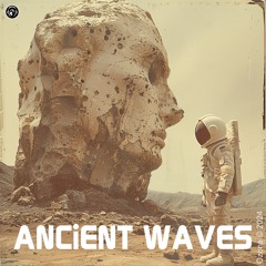ANCiENT WAVES