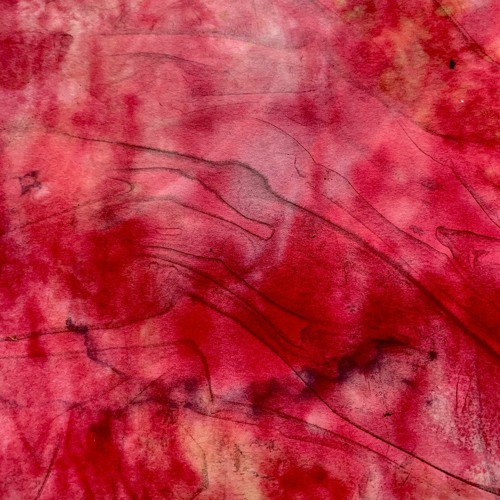 TL PREMIERE : Eljan - Unstable (Syberian Remix) [Diffuse Reality Records]