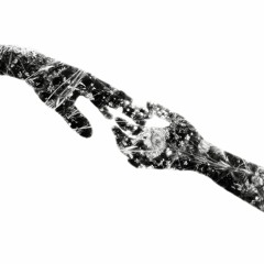 todos tan felices (acústico solo)