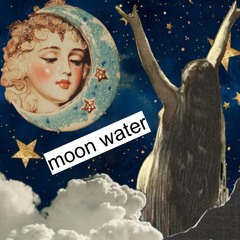 Moon Water