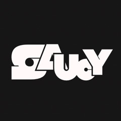 DOIN IT CLUB BEAT BY SAUCY