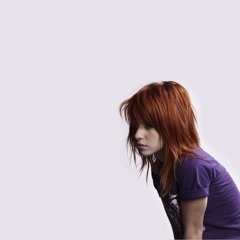 nobody nahh (night66)