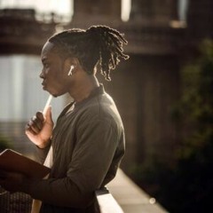 Oração - Pela Direção De Deus (2023 - 05 - 24)