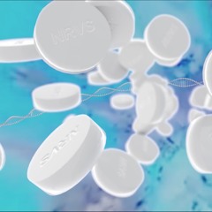 Bad Taste Radio Edit