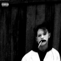 DRAMA QUEEN (prod. by xmanprod, pavlo pavlovych)