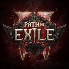 Ultimate PoE 2 Playlist