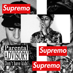 FALSO