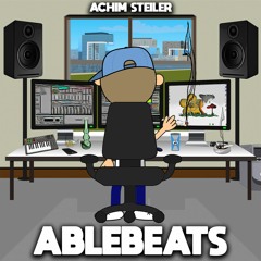 03. SunsetVibe(Ablebeats)