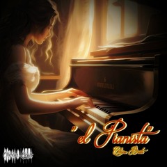 El Pianista