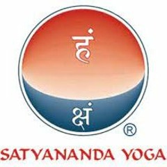 Purnamadah Mantra