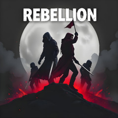 Rebellion