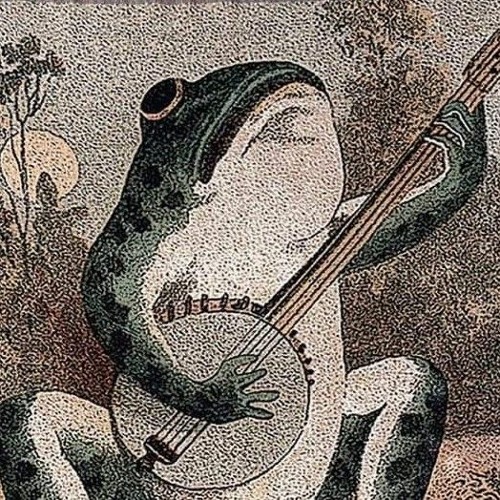 Down on Pleasant  (phone demo)