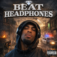 Beat Headphones