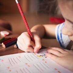 Episode 16: Education; Girls' Torah Education/Coeducation