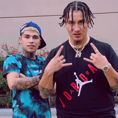 TrippRx Ft CashOut Ace - Aint Takin No Loss