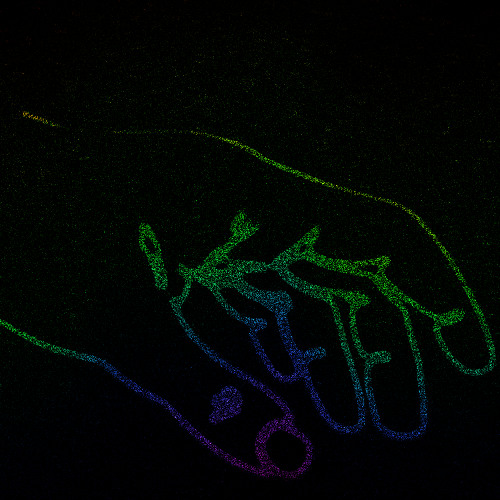 KXRDINAL [with slashedblade, Observifish]