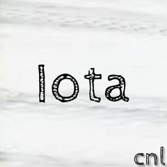 Iota